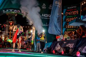 BIB: 140, 043909, 100, 1539, 1335
                            <button type="button" onclick="openModal(24850197)" class="btn btn-primary btn-sm float-right btn-popup" data-toggle="modal" data-target=".modal-high-quality">
                        <i class="fas fa-shopping-cart"></i> Add to Cart
                    </button>
                                            <button type="button" onclick="isThisMe(24850197, true)" class="btn btn-success btn-sm float-right btn-popup btn-isme hidden" data-toggle="tooltip" data-placement="bottom" title="นี่คือรูปของคุณใช่ไหม คลิกที่นี่เพื่อเอาเข้าอัลบั้ม">
                        <i class="fas fa-plus"></i> Add to album
                    </button>
                    <button type="button" onclick="isThisMe(24850197, false)" class="btn btn-warning btn-sm float-right btn-popup btn-isnotme hidden">
                        <i class="fas fa-ban"></i> Remove from album
                    </button>